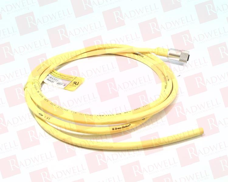 TPC WIRE & CABLE 65306