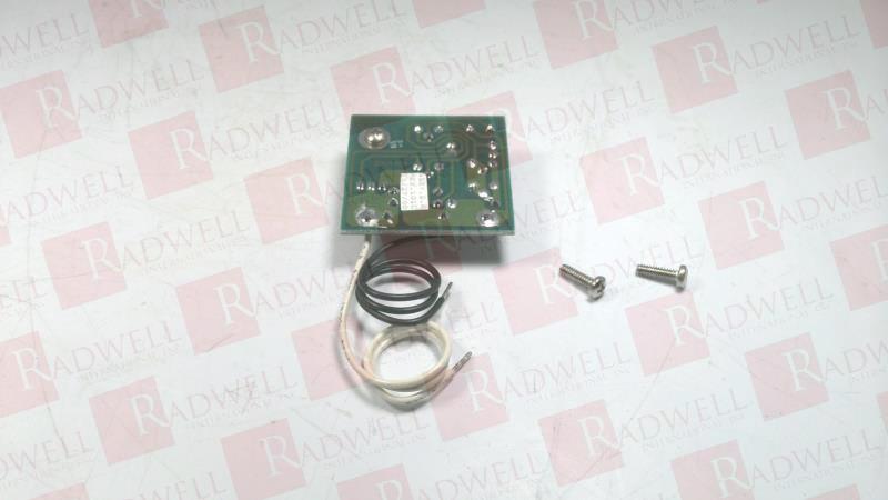 BEL FUSE OVP-12