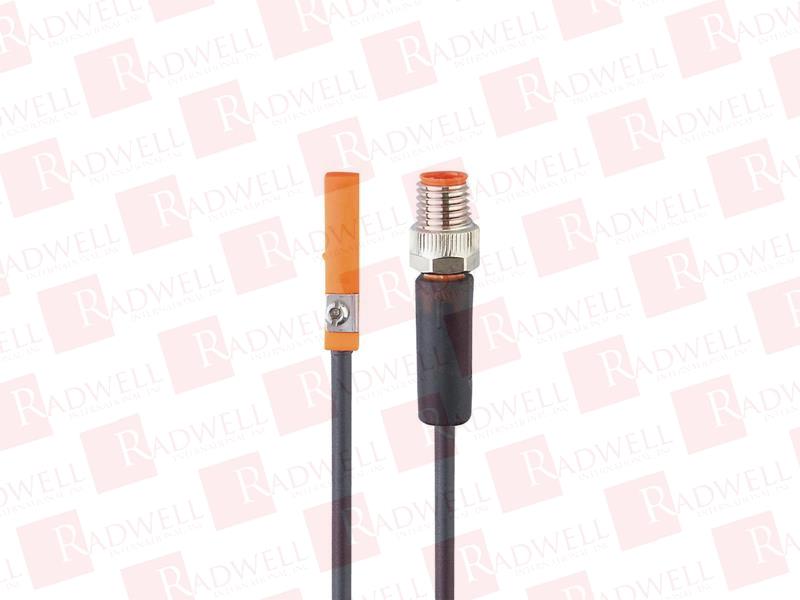 EFECTOR MKT3020BBPKG/A/0,5M/ZH/ASR-MK5171