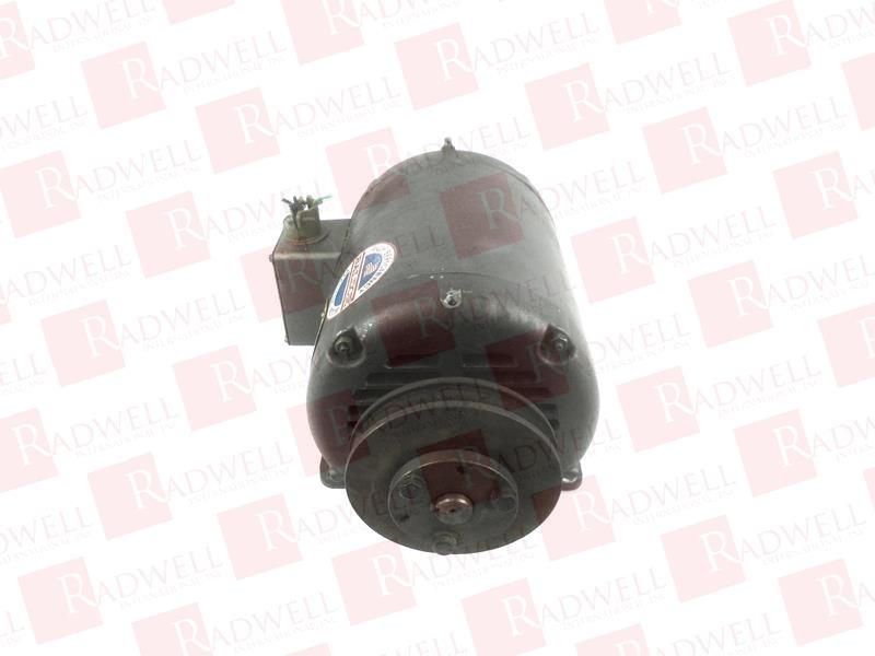 RI360P2-QR14-LIU5X2 by TURCK - Buy or Repair at Radwell 