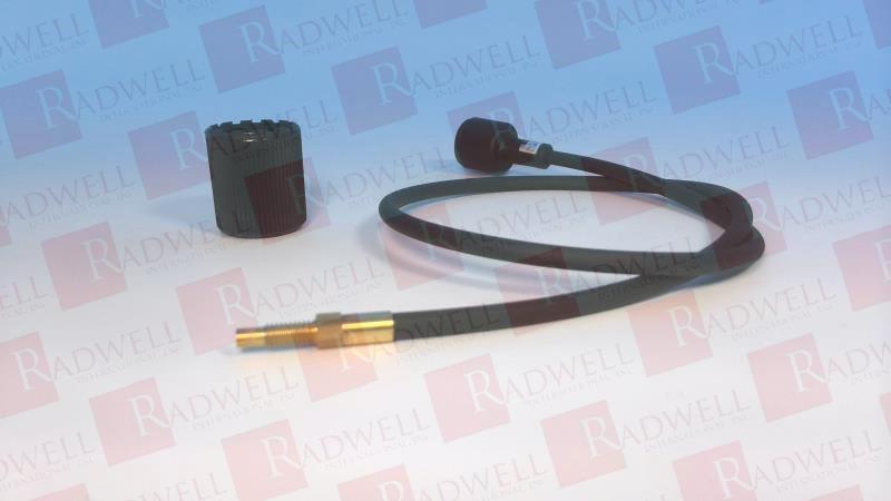 FUE 050A1011 by BAUMER ELECTRIC Buy or Repair at Radwell