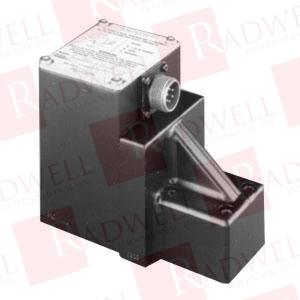 EATON CORPORATION EHST-3-FVE-40