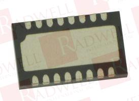 LINEAR SEMICONDUCTORS LT3055EDE-5#PBF