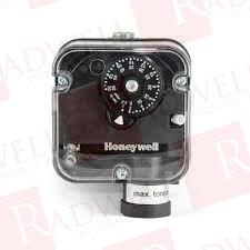 HONEYWELL 84444950