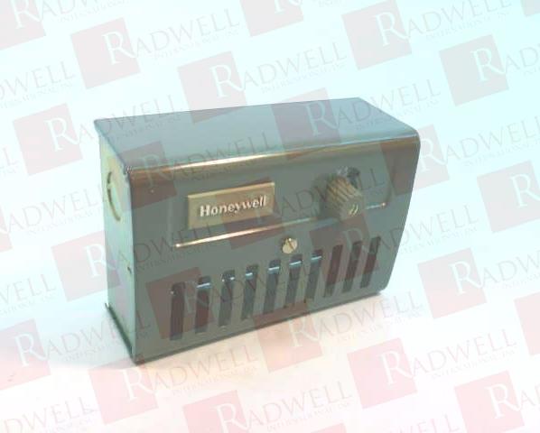 HONEYWELL T631C-1103