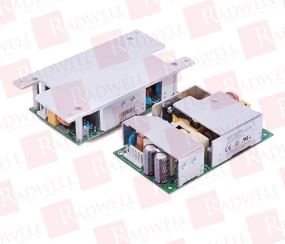 SL POWER ELECTRONICS LB240S56K