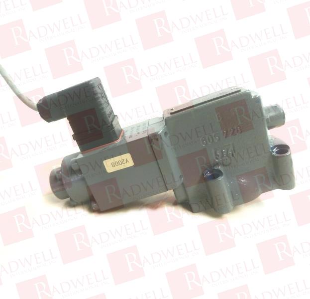 BOSCH R900367939