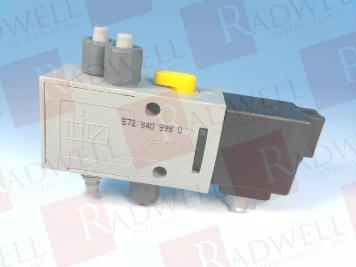 BOSCH P-026641-5