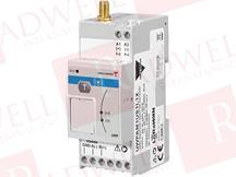 CARLO GAVAZZI UWP-LICENCE-M04B