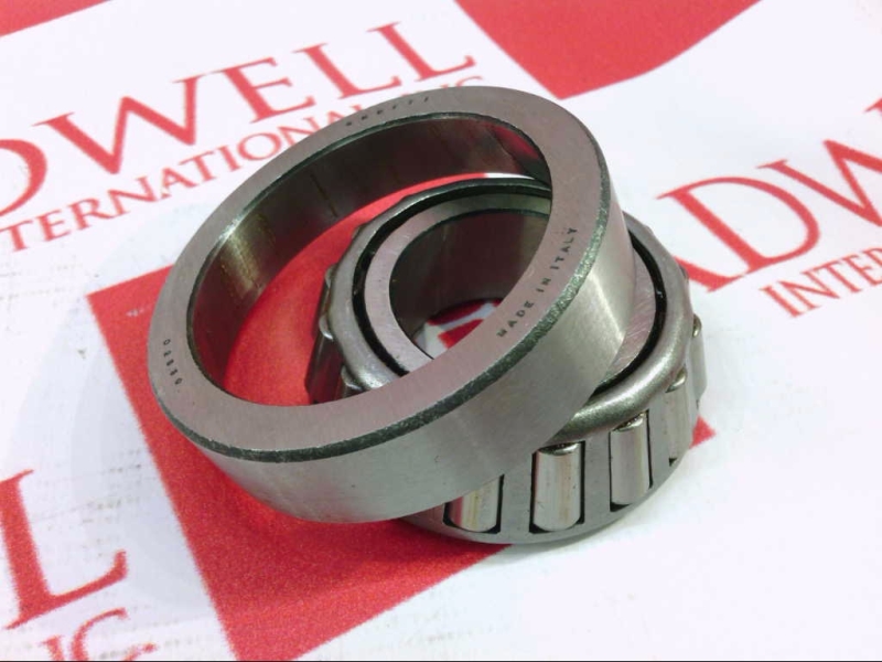 NTN BEARING 02878