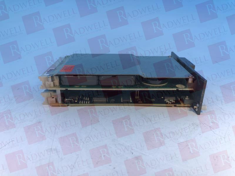 EATON CORPORATION EBE223.1-5