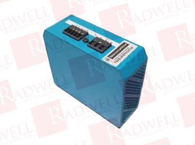 SCHNEIDER ELECTRIC TSXSUPSPEC0734