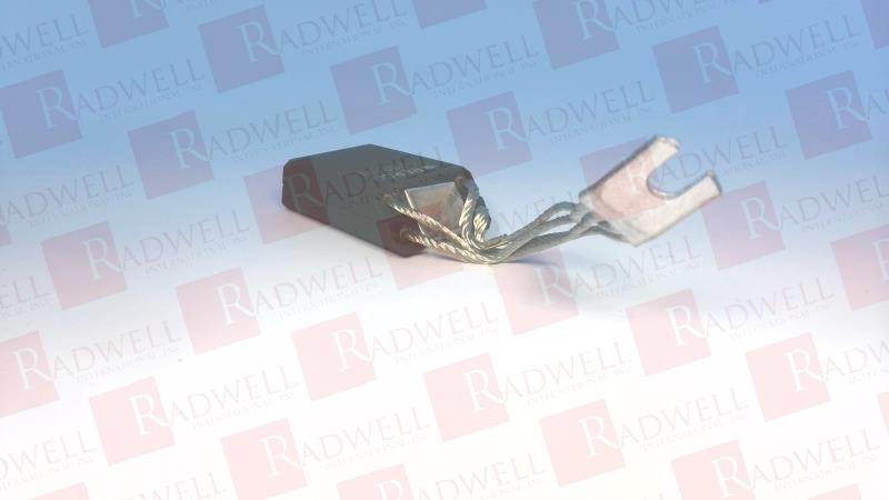 RADWELL RAD-BR-1098