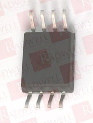 BROADCOM ACPL-K342-000E