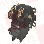 CARLO GAVAZZI GDP251SS24V