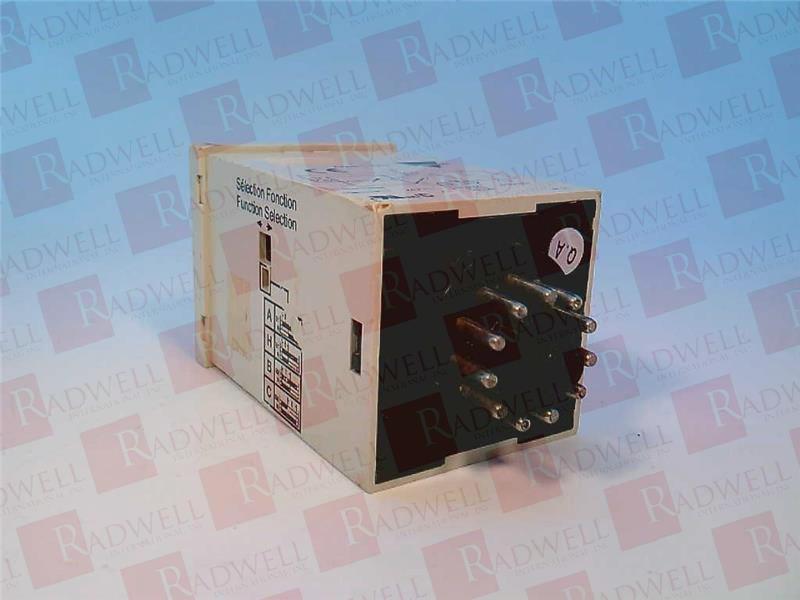 CARLO GAVAZZI AMB-C-D11