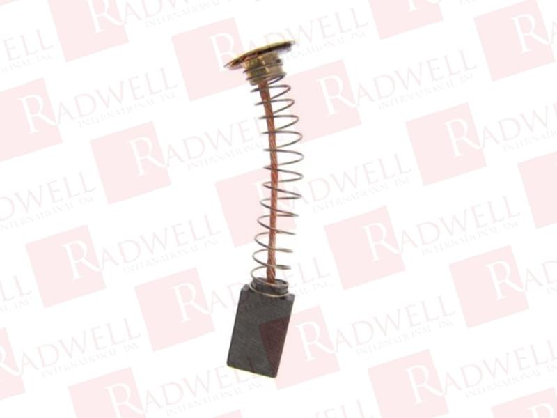 RADWELL RAD-BR-1038