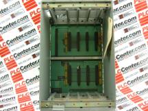 SCHNEIDER ELECTRIC AS-P420-510