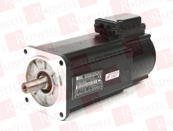 BOSCH MKD025B-144-KP1-KN