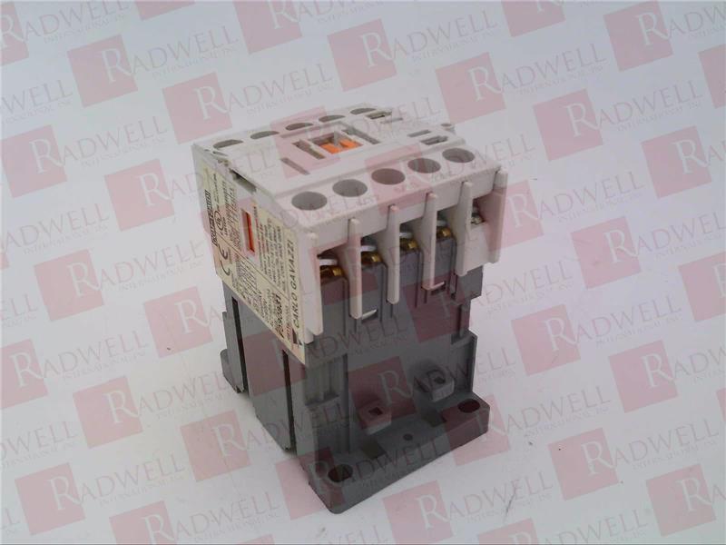 CARLO GAVAZZI CGMS-12D-24S-01