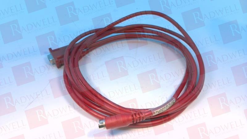 SC-Q-QC30R2 by BEIJER ELECTRONICS - Buy or Repair at Radwell 