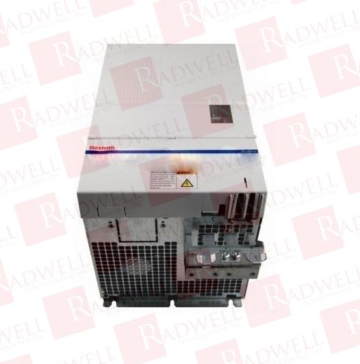 BOSCH R911284691