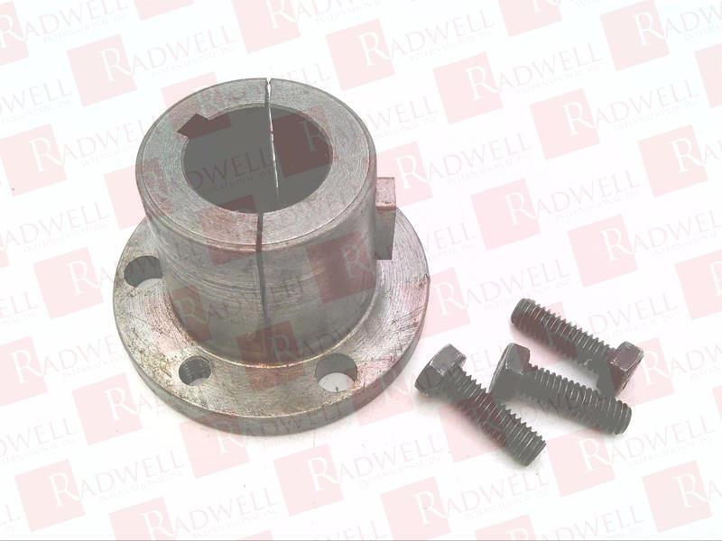 P1 1 1/8 Bushing by BROWNING