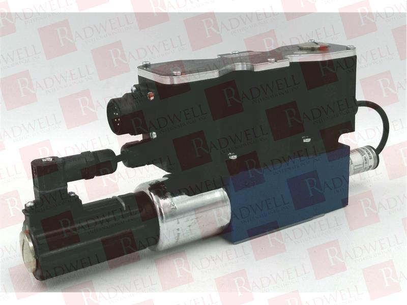 BOSCH R901021790