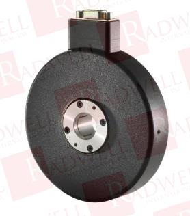 ENCODER PRODUCTS 775-B-S-1024-R-HV-D-X-A-N-N