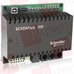 SCHNEIDER ELECTRIC TBUP330-EA55-AA00S