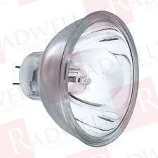 EYE LIGHTING JCR-12V-100W-10H