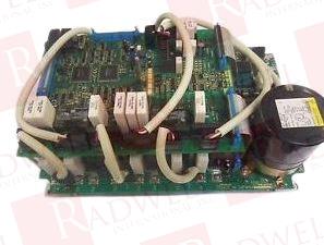 FANUC A06B-6076-H106