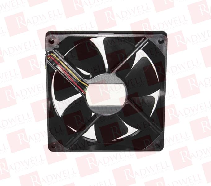 RADWELL RAD-FAN-05W-B49