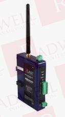 ADVANTECH ZZ24D-ND-SR