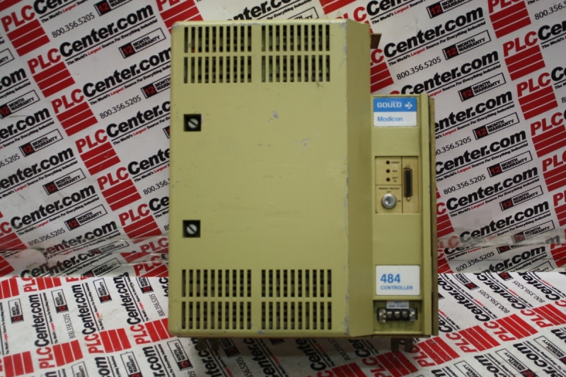 SCHNEIDER ELECTRIC AS-C484-064