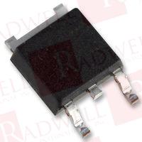 ON SEMICONDUCTOR MBRD340RLG