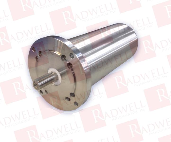 RADWELL VERIFIED SUBSTITUTE WB460GH00AASUB