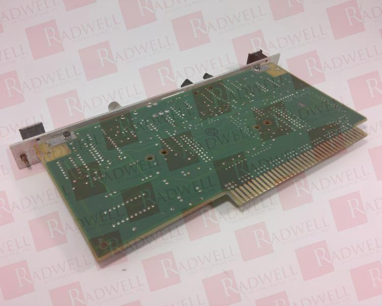 HONEYWELL 51305508-200