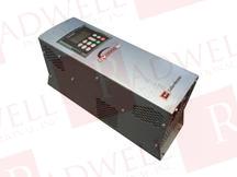 EATON CORPORATION SV9F55AP-4M0B31