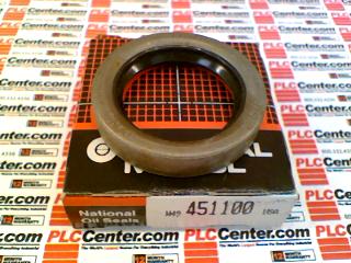 TIMKEN 451100