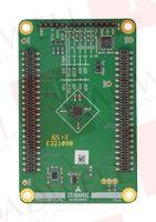 TRINAMIC TMC4330-EVAL