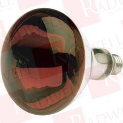 NORMAN LAMP PFA-250/R40/10