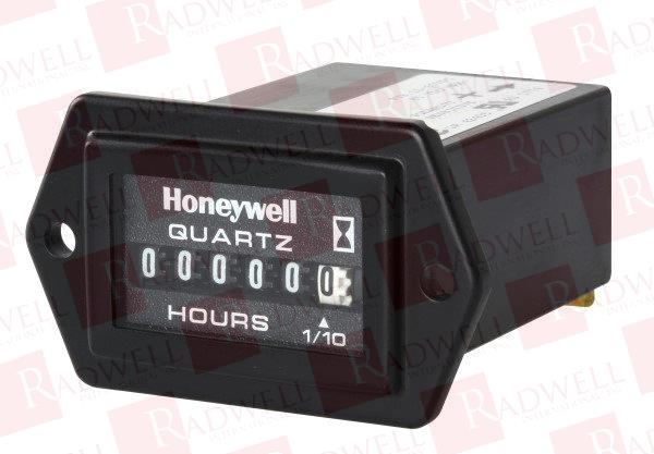 HONEYWELL 85127-12