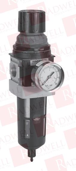 WILKERSON PNEUMATIC B28-06-FAG0B