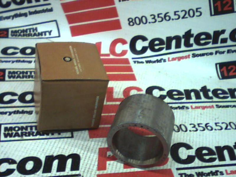 NTN BEARING IR-1502