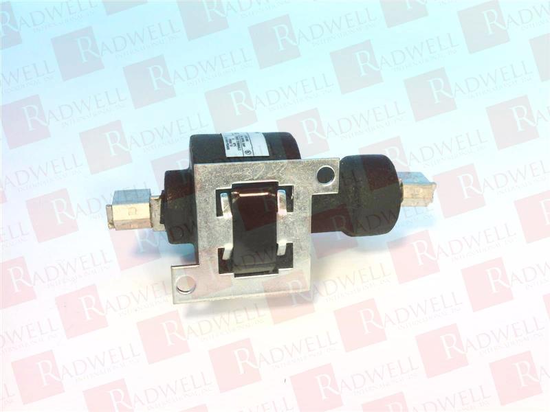 MDI 35NO-120AH-M