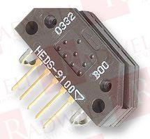 BROADCOM HEDS-9100#B00