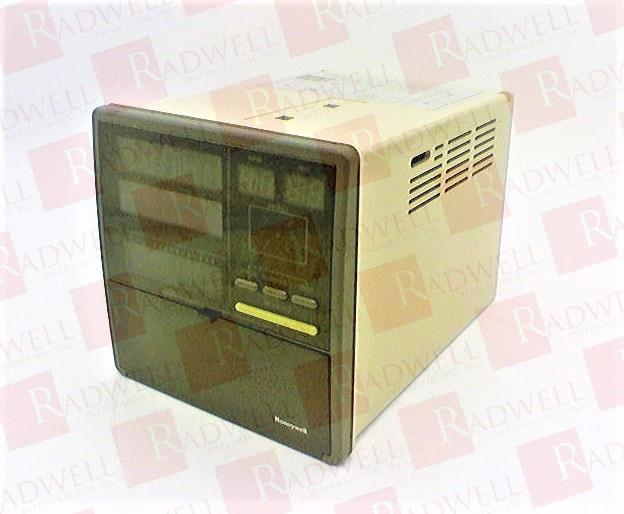 HONEYWELL DCP5515GR00111E00