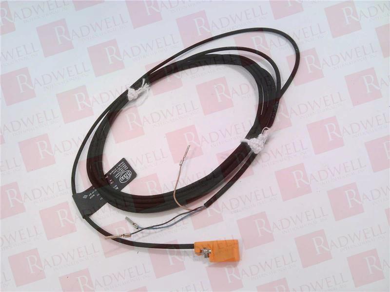 EFECTOR MKC3020-BPKG/A/ZH-MK5329