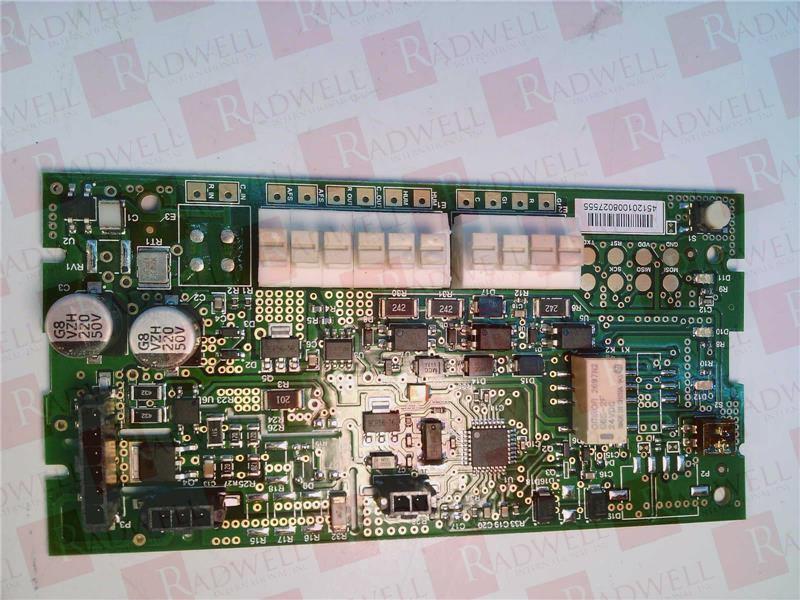 HONEYWELL 50057547-001